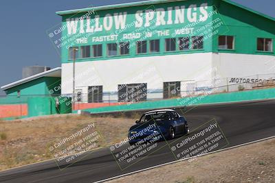 media/Jun-22-2024-Extreme Speed (Sat) [[ca2808de24]]/Grey Gold/Morning Session/
